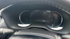 Toyota RAV4 2.5 VVT-i Hybrid Design 5dr CVT Hybrid Estate